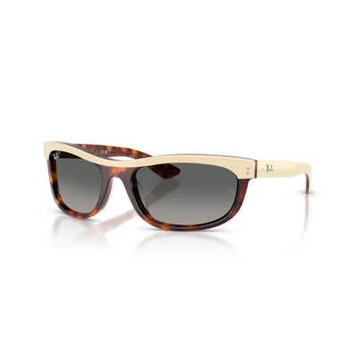 Ray-Ban napszemüveg - RB2489-144371 - Balorama