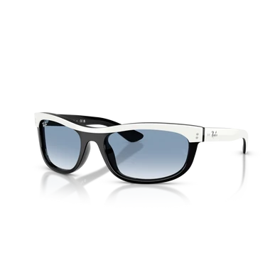 Ray-Ban napszemüveg - RB2489-14443F - Balorama