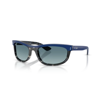 Ray-Ban napszemüveg - RB2489-14453M - Balorama