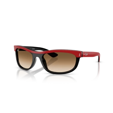 Ray-Ban napszemüveg - RB2489-955/51 - Balorama