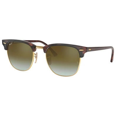 Ray-Ban napszemüveg - RB3016 990/9J - Clubmaster
