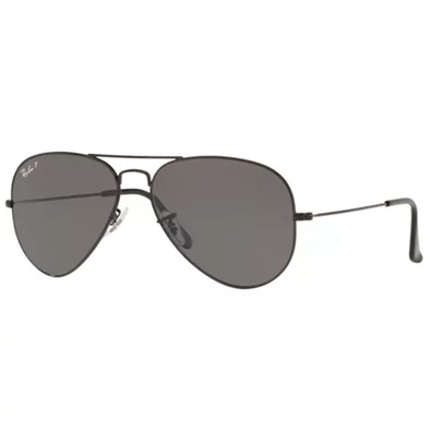 Ray-Ban napszemüveg - RB3025-002/48 - Aviator