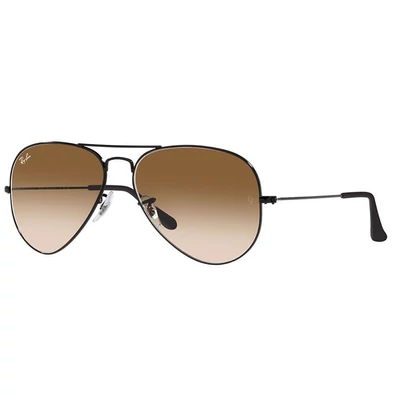 Ray-Ban napszemüveg - RB3025-002/51 - Aviator