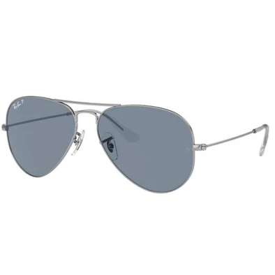 Ray-Ban napszemüveg - RB3025-003/02 - Aviator