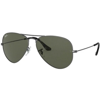 Ray-Ban napszemüveg - RB3025-919031 - Aviator