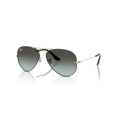 Ray-Ban napszemüveg - RB3025-9271GK - Aviator