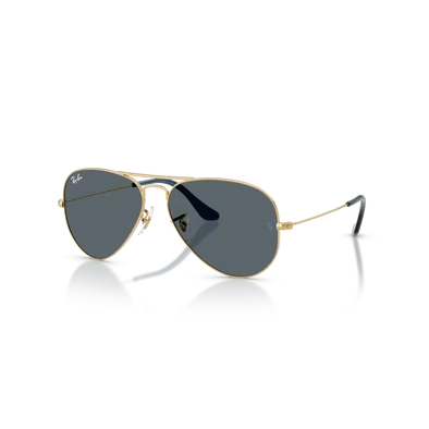 Ray-Ban napszemüveg - RB3025-9278R5 - Aviator