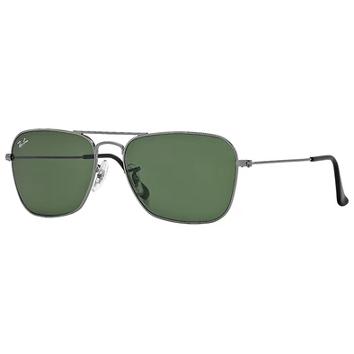 Ray-Ban napszemüveg - RB3136 004 - Caravan