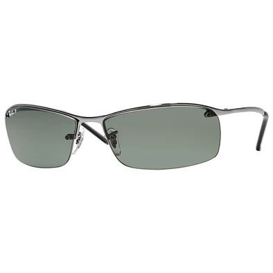 Ray-Ban napszemüveg - RB3183 004/9A