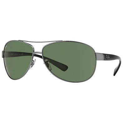 Ray-Ban napszemüveg - RB3386 004/71