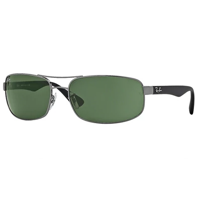 Ray-Ban napszemüveg - RB3445 004