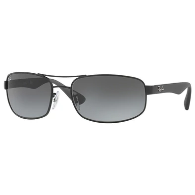 Ray-Ban napszemüveg - RB3445 006/11