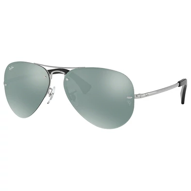 Ray-Ban napszemüveg - RB3449 003/30