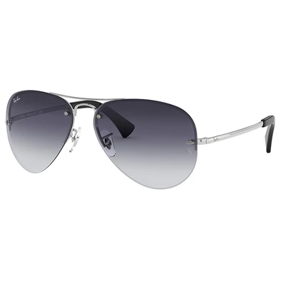 Ray-Ban napszemüveg - RB3449 003/8G