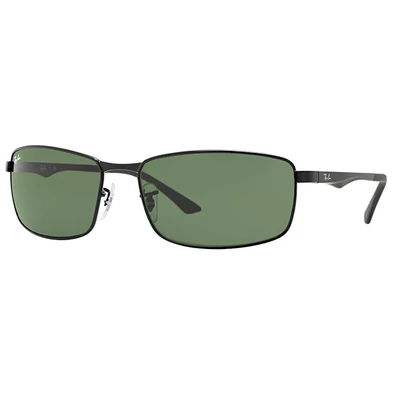 Ray-Ban napszemüveg - RB3498 002/71