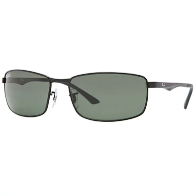 Ray-Ban napszemüveg - RB3498 002/9A