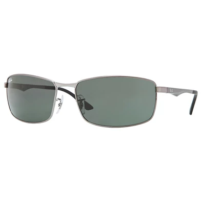 Ray-Ban napszemüveg - RB3498 004/71