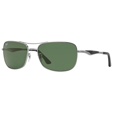 Ray-Ban napszemüveg - RB3515 004/71