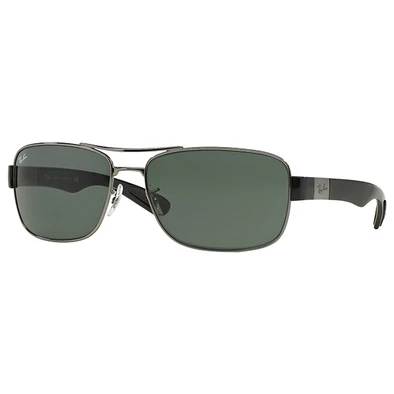 Ray-Ban napszemüveg - RB3522 004/71