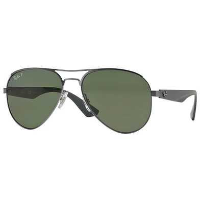 Ray-Ban napszemüveg - RB3523 029/9A