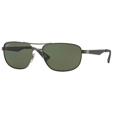 Ray-Ban napszemüveg - RB3528 029/9A
