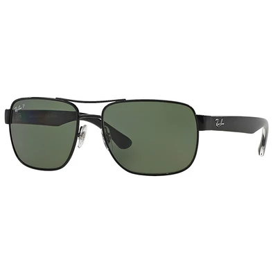 Ray-Ban napszemüveg - RB3530 002/9A