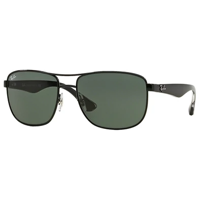 Ray-Ban napszemüveg - RB3533 002/71