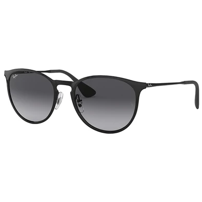 Ray-Ban napszemüveg - RB3539 002/8G - Erika Metal
