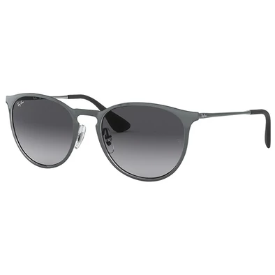 Ray-Ban napszemüveg - RB3539 192/8G - Erika Metal