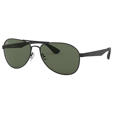 Ray-Ban napszemüveg - RB3549 006/71