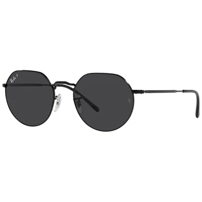 Ray-Ban napszemüveg - RB3565-002/48 - Jack