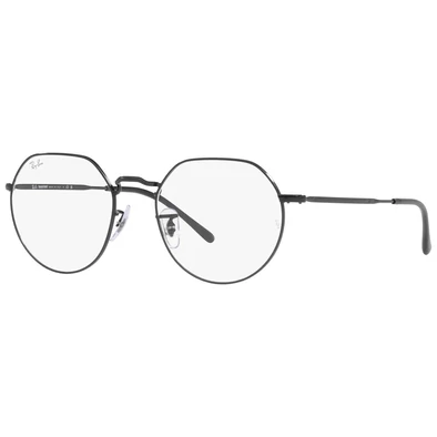 Ray-Ban napszemüveg - RB3565-002/GG - Jack