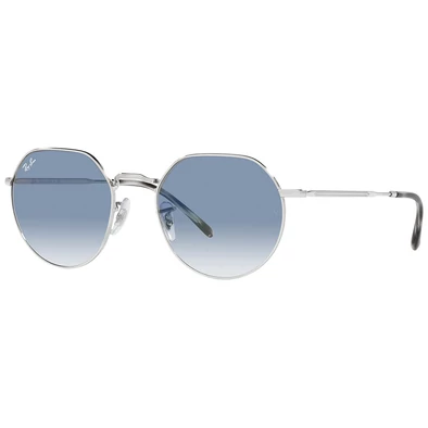 Ray-Ban napszemüveg - RB3565-003/3F - Jack