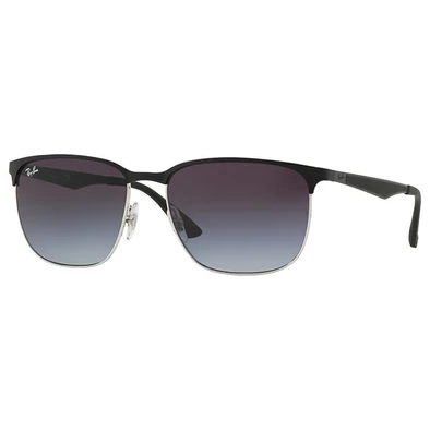 Ray-Ban napszemüveg - RB3569 90048G