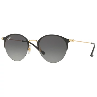 Ray-Ban napszemüveg - RB3578 187/11