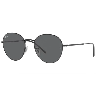 Ray-Ban napszemüveg - RB3582-002/B1 - David