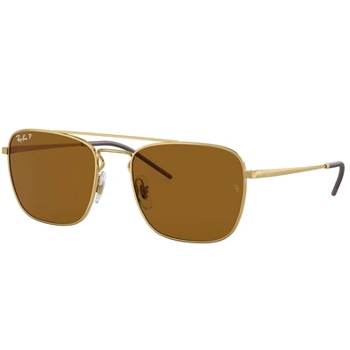 Ray-Ban napszemüveg - RB3588-925083 - 