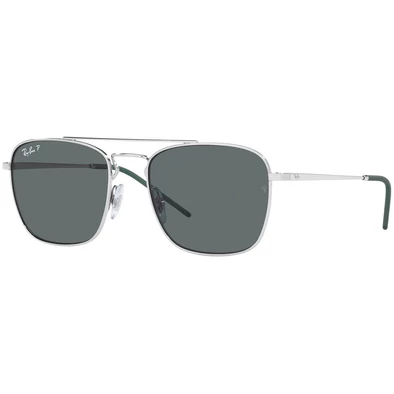 Ray-Ban napszemüveg - RB3588-925181 - 