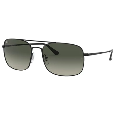 Ray-Ban napszemüveg - RB3611 006/71