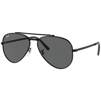 Ray-Ban napszemüveg - RB3625-002/B1 - New Aviator