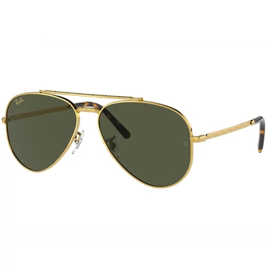 Ray-Ban napszemüveg - RB3625-919631 - New Aviator