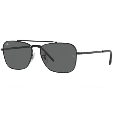 Ray-Ban napszemüveg - RB3636-002/B1 - New Caravan