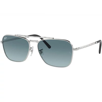 Ray-Ban napszemüveg - RB3636-003/3M - New Caravan