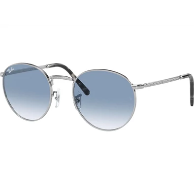 Ray-Ban napszemüveg - RB3637-003/3F - New Round