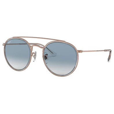 Ray-Ban napszemüveg - RB3647N 90683F