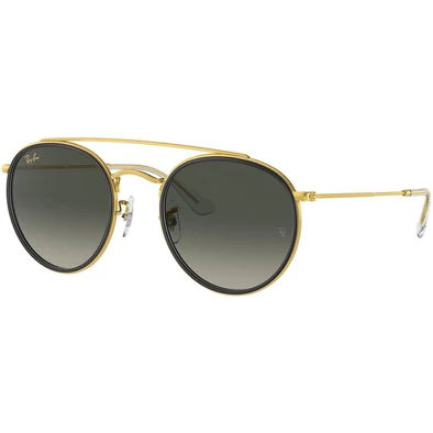 Ray-Ban napszemüveg - RB3647N-923871 - 