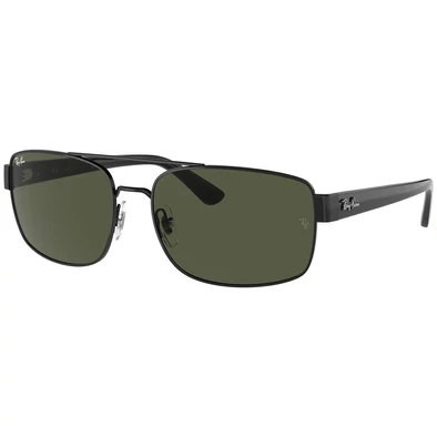 Ray-Ban napszemüveg - RB3663-002/31 - 
