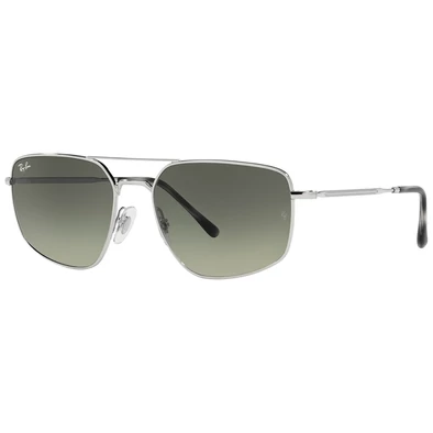 Ray-Ban napszemüveg - RB3666-003/71 - 