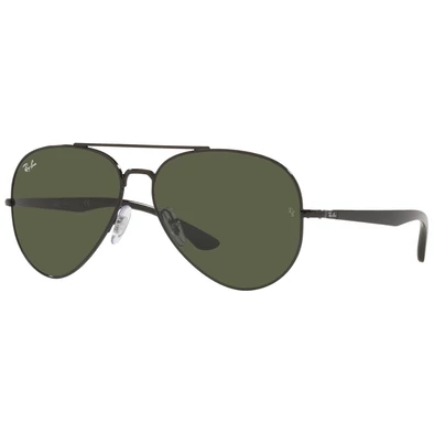 Ray-Ban napszemüveg - RB3675-002/31 - 