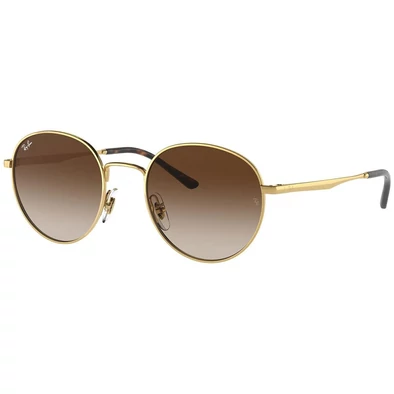 Ray-Ban napszemüveg - RB3681-001/13 - 